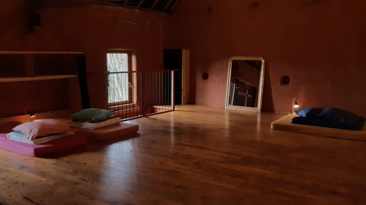 Photo of Others in Merlas