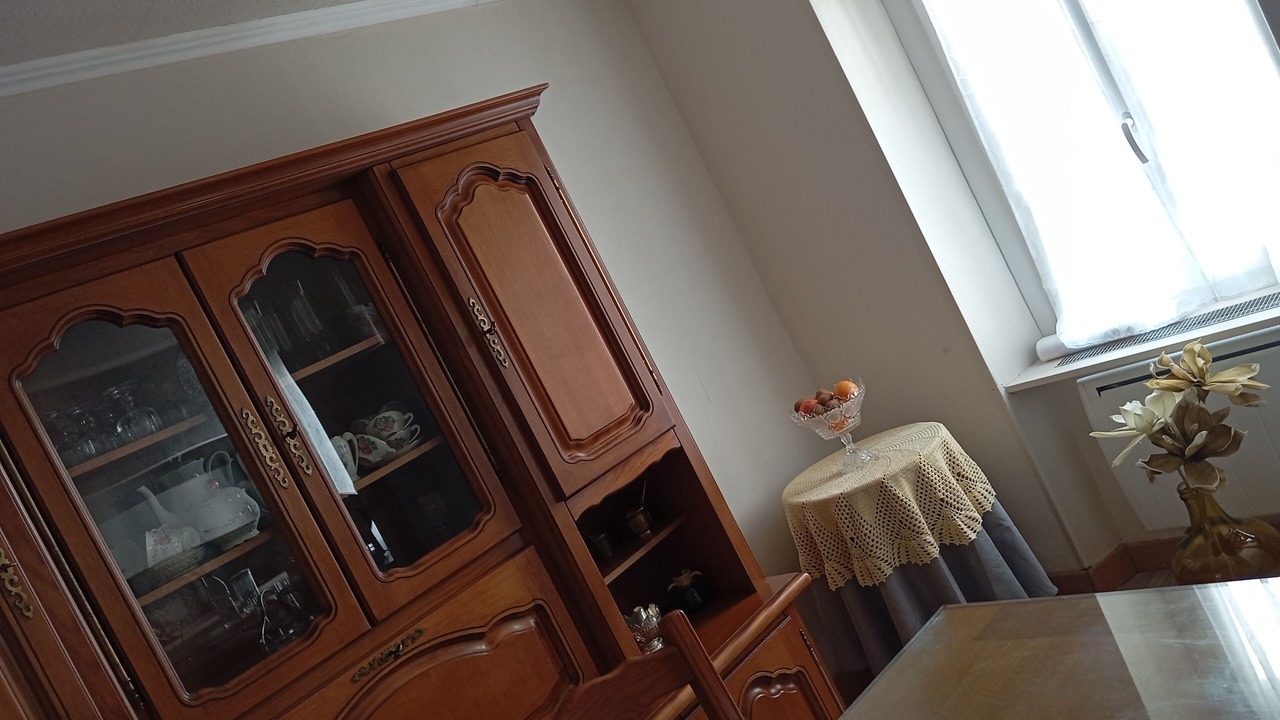 Photo of Others in Lezignan-Corbieres