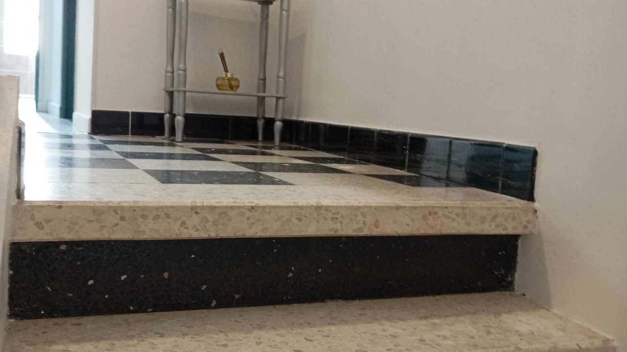 Photo of Others in Lezignan-Corbieres