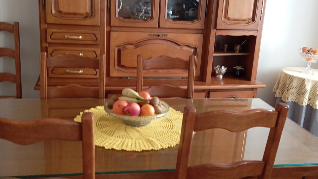 Photo of Others in Lezignan-Corbieres