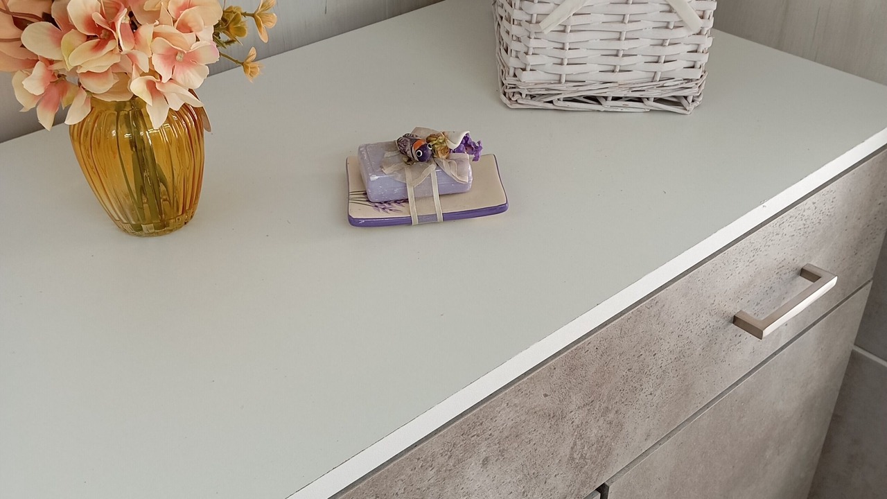 Photo of Others in Lezignan-Corbieres