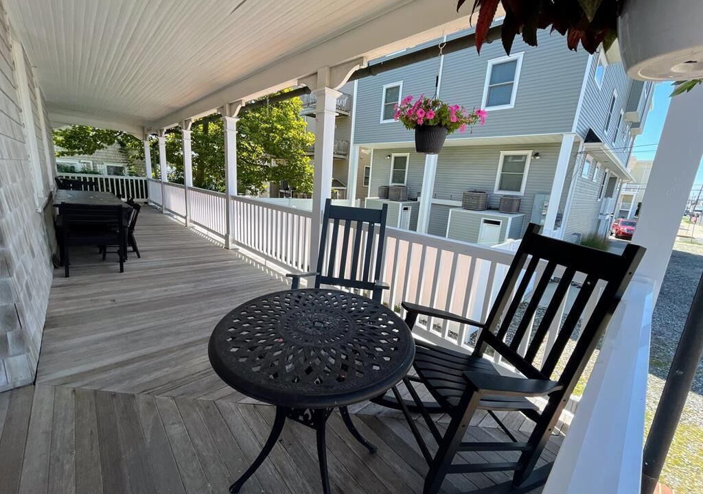 Photo of Outdoor in Sea Isle City