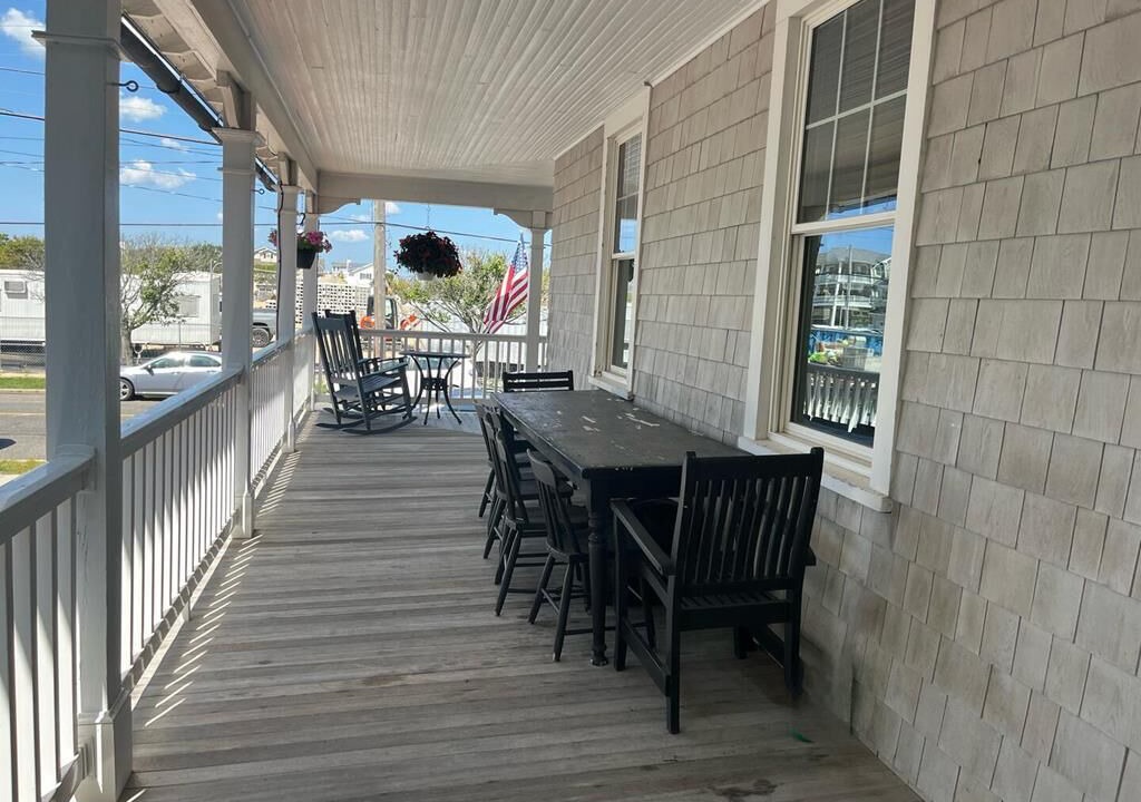 Photo of Outdoor in Sea Isle City