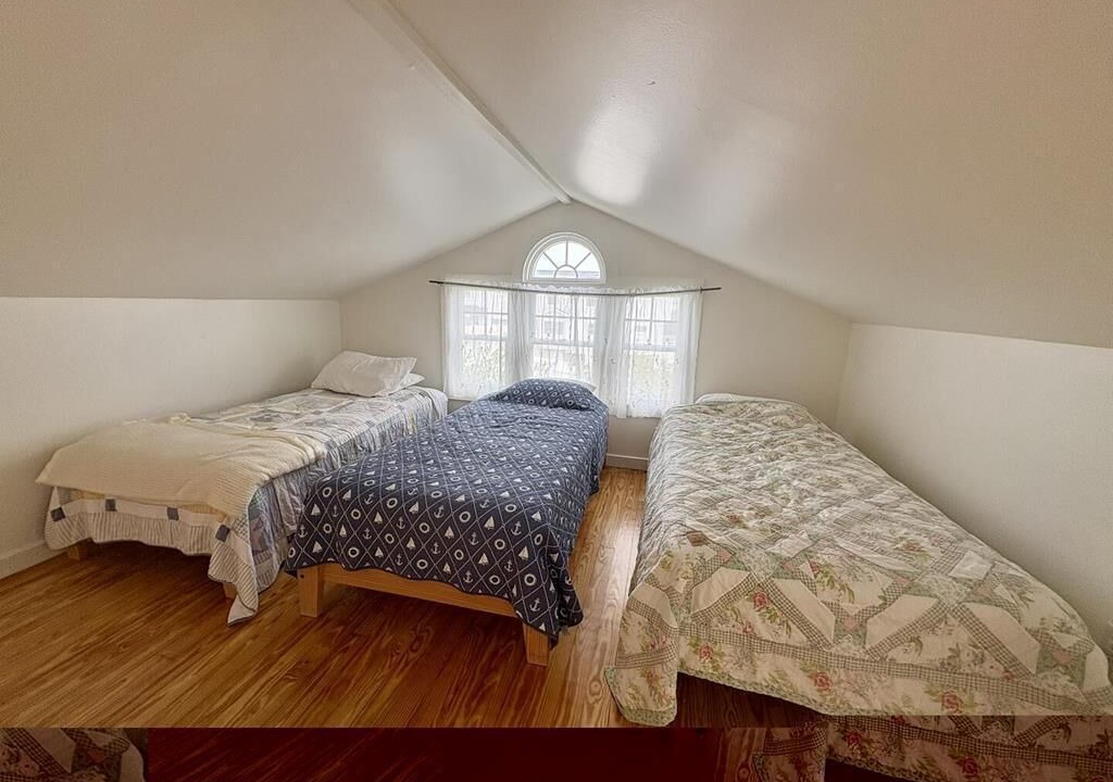 Photo of Bedroom in Sea Isle City