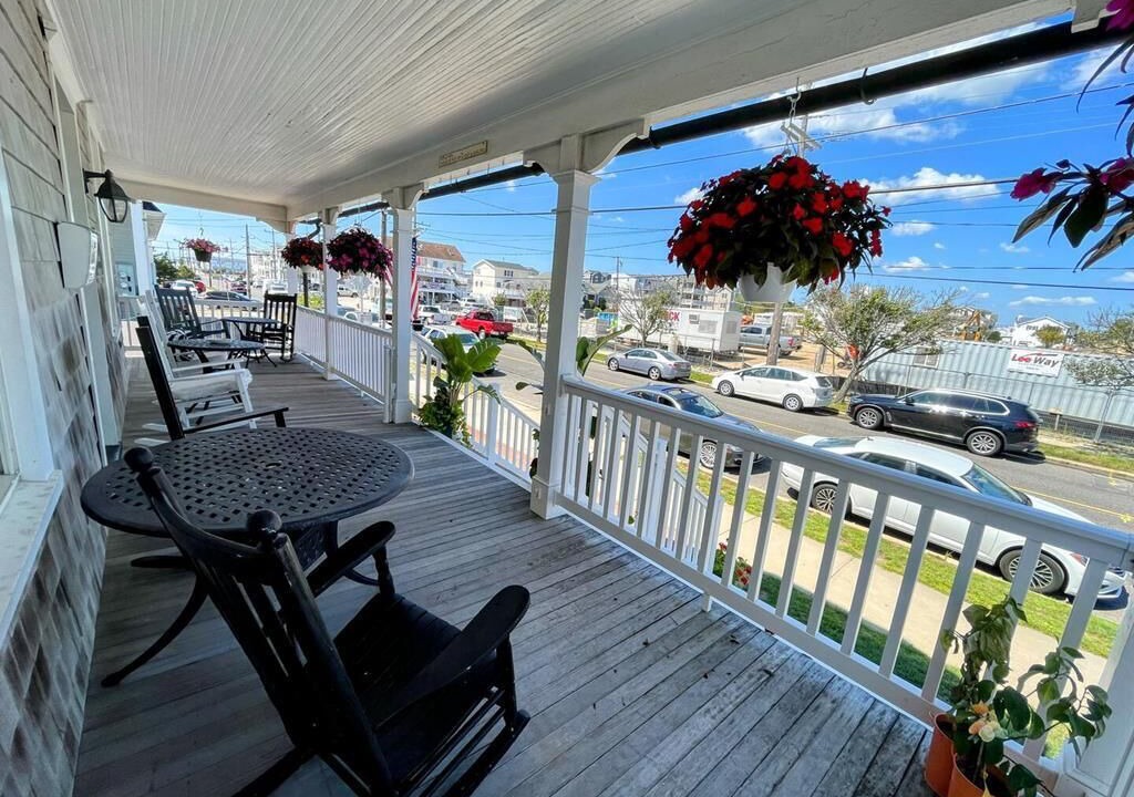 Photo of Outdoor in Sea Isle City