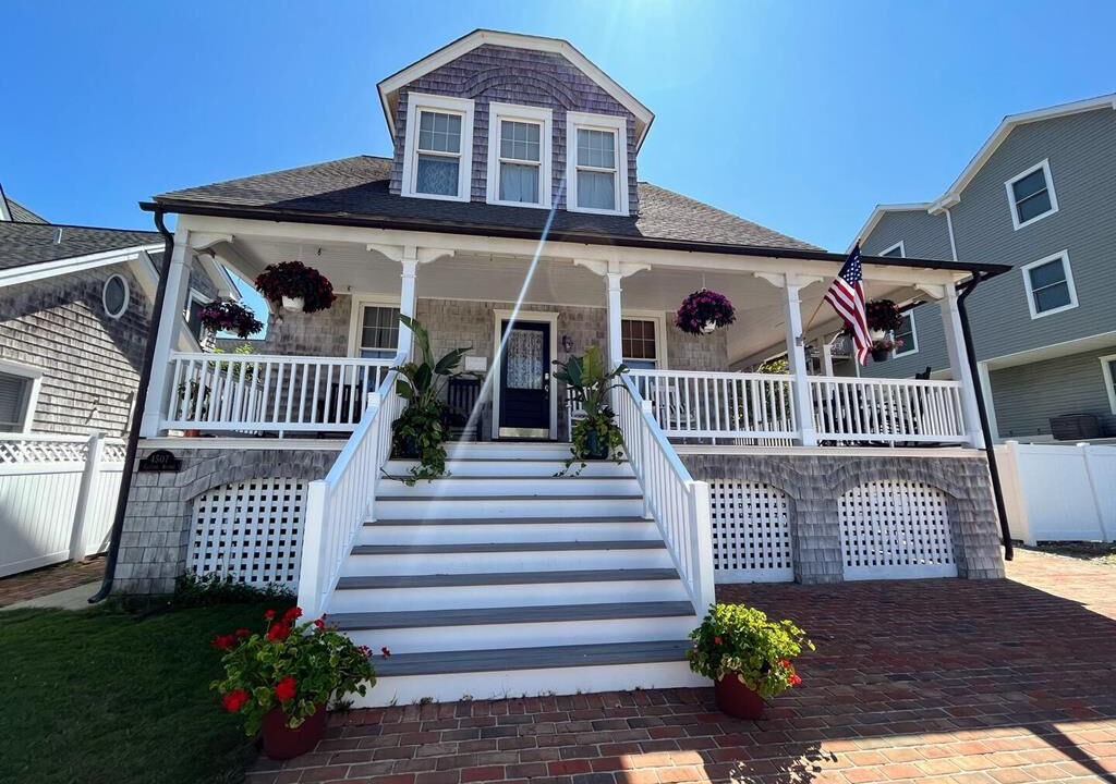 Photo of Outdoor in Sea Isle City