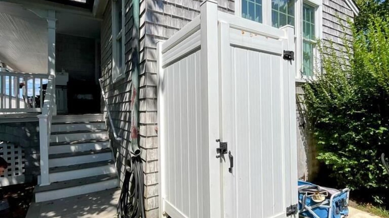 Photo of Outdoor in Sea Isle City