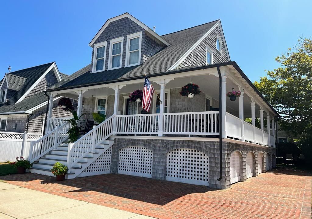 Photo of Outdoor in Sea Isle City