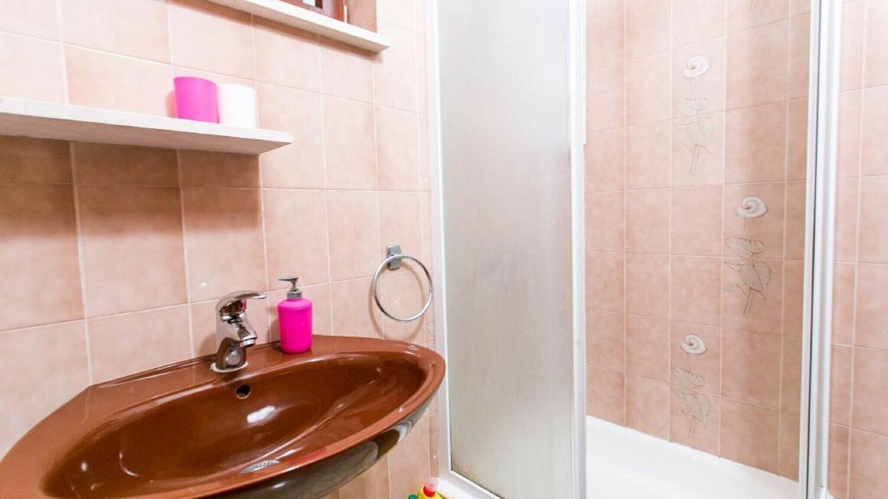 Photo of Bathroom in Lozica