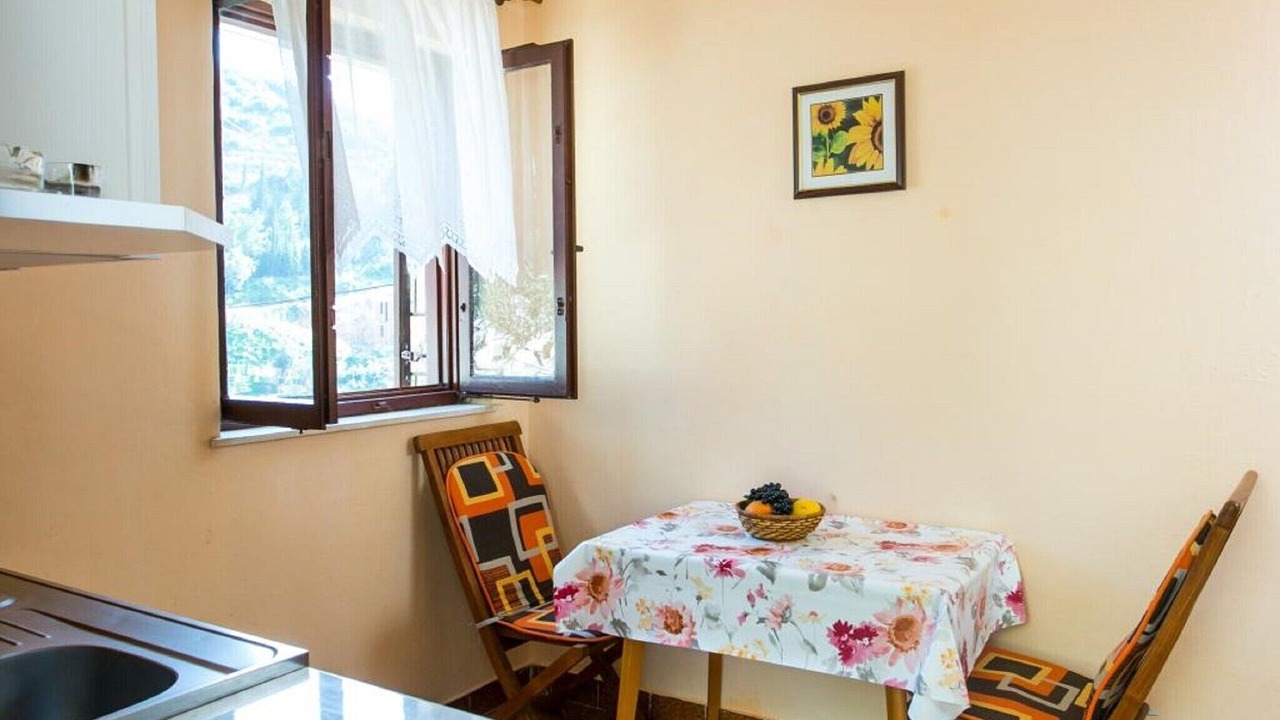 Photo of Livingroom in Lozica