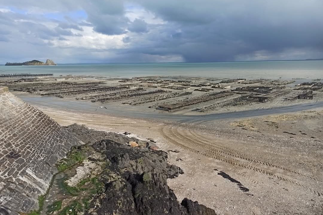 Photo of Others in Vieux-Vy-sur-Couesnon