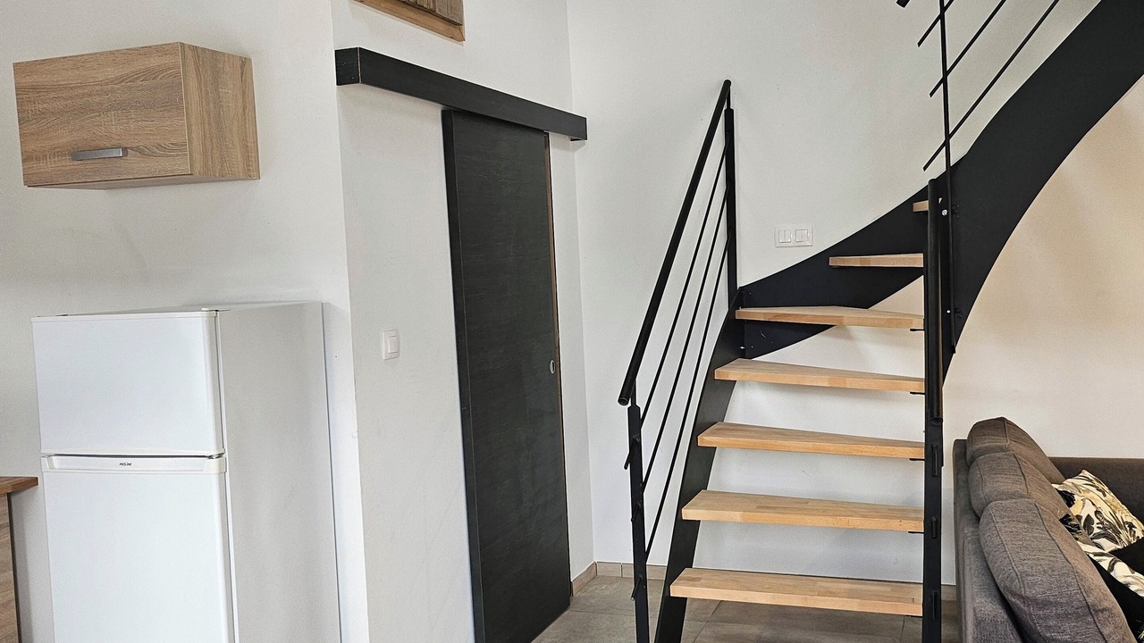 Photo of Others in Vieux-Vy-sur-Couesnon