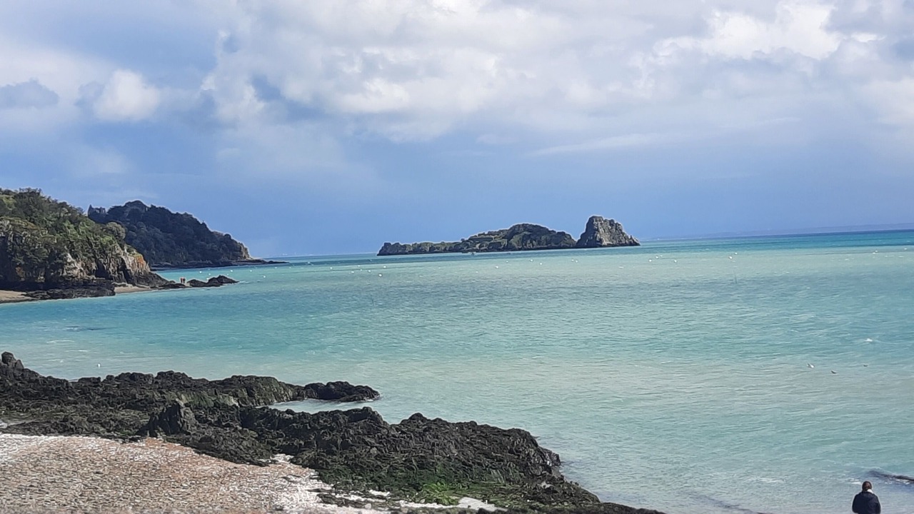 Photo of Others in Vieux-Vy-sur-Couesnon