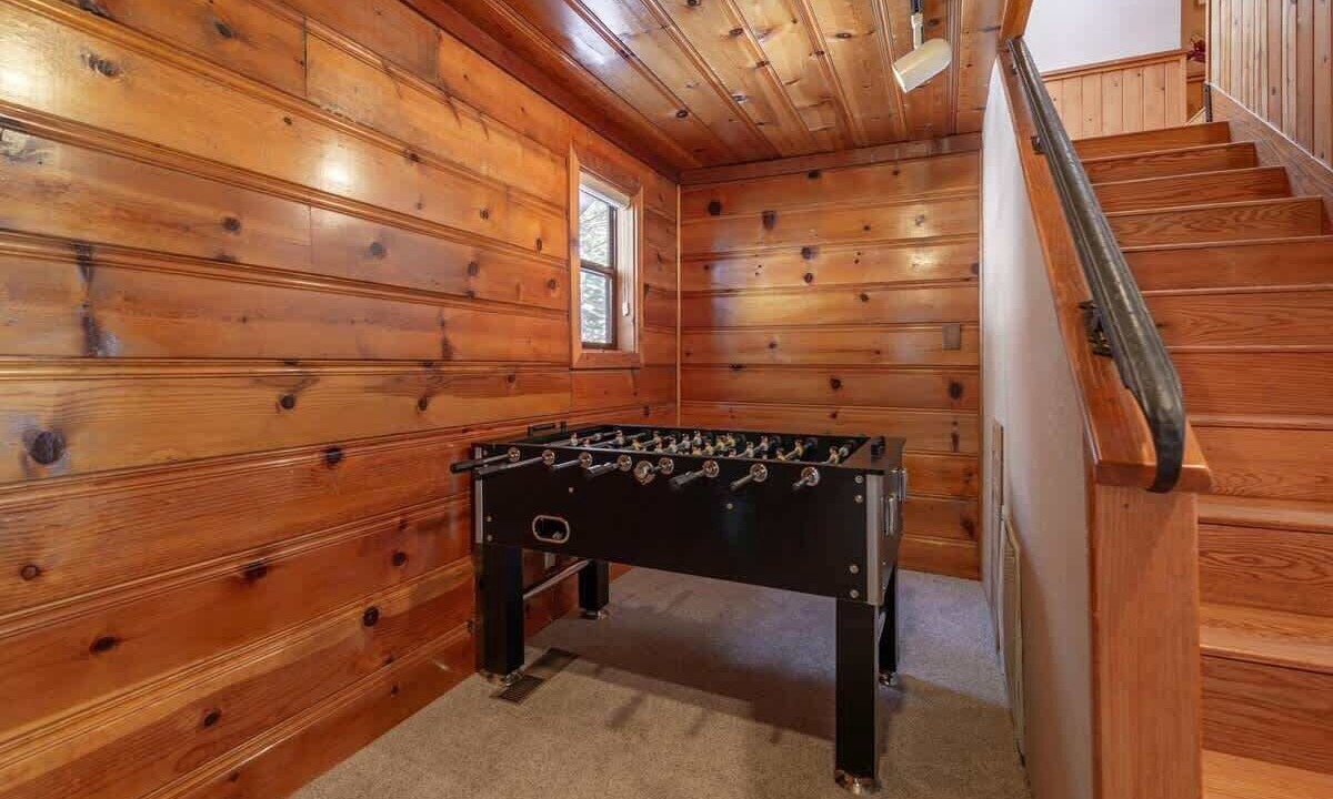 Photo of Others in Tahoe Vista