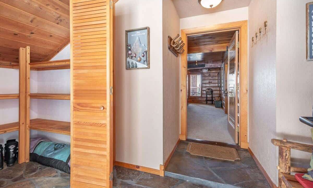 Photo of Others in Tahoe Vista
