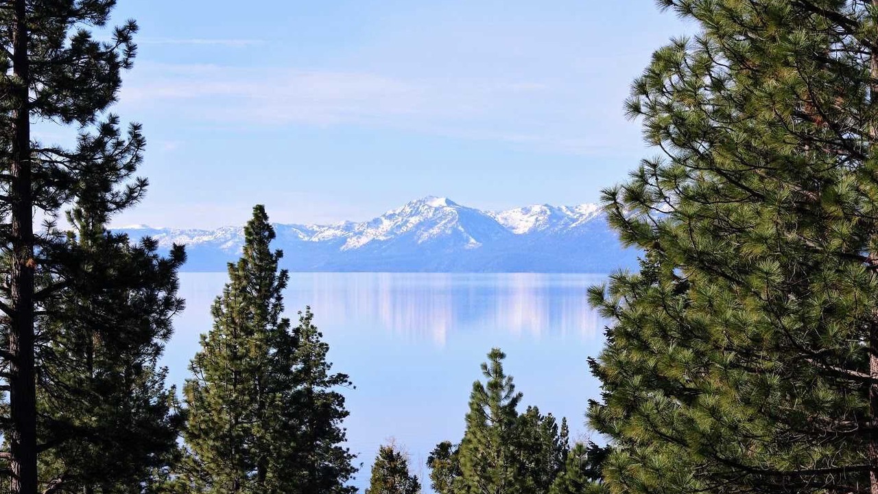 Photo of Others in Tahoe Vista