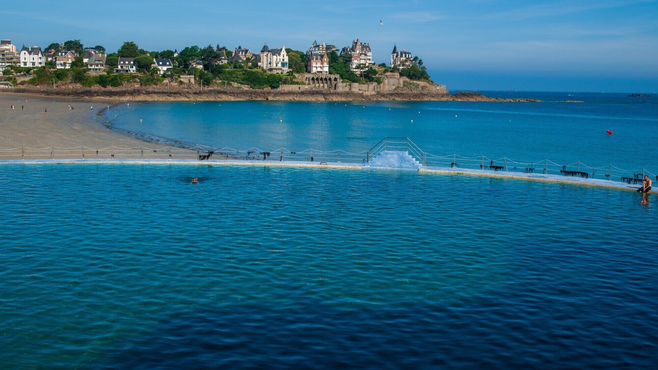 Photo of Others in Dinard