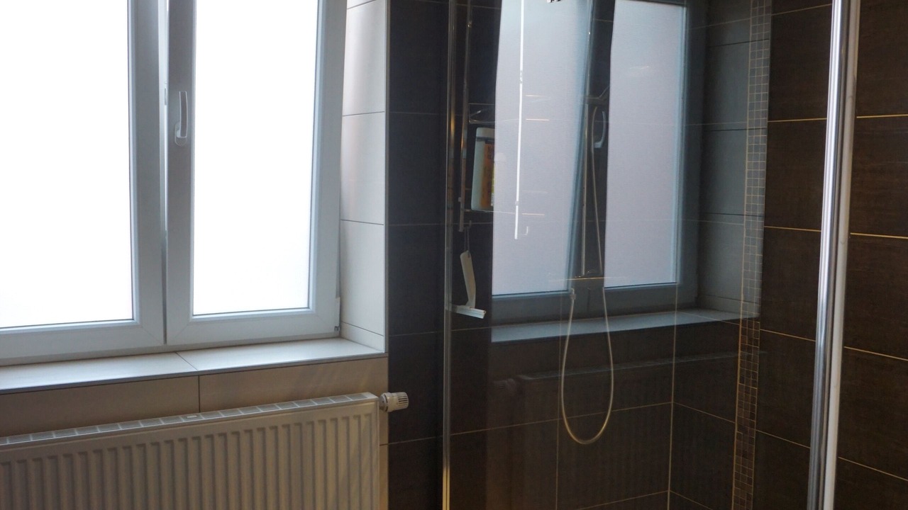 Photo of Bathroom in Scherwiller