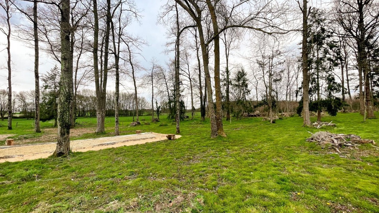 Photo of Others in Courcelles-de-Touraine