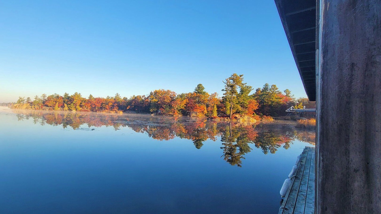 Photo of Others in Trent Lakes