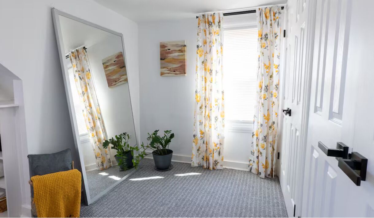 Photo of Others in Valley Stream