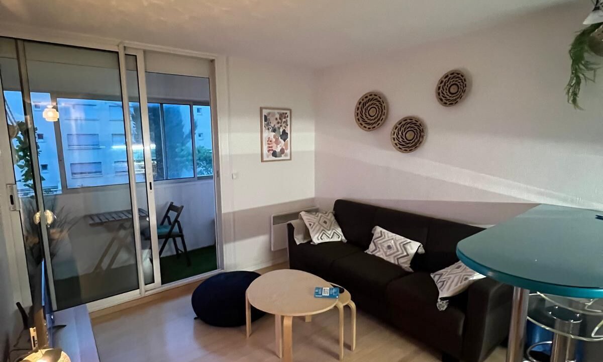 Photo of Livingroom in Alco