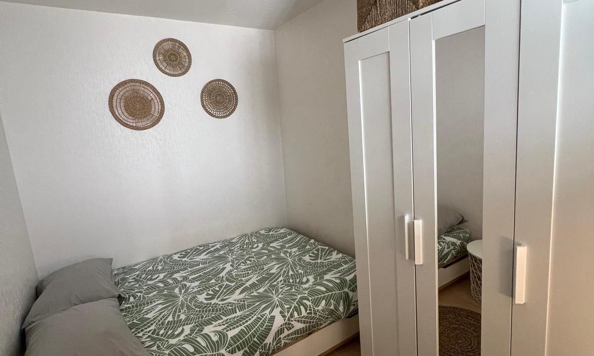 Photo of Bedroom in Alco