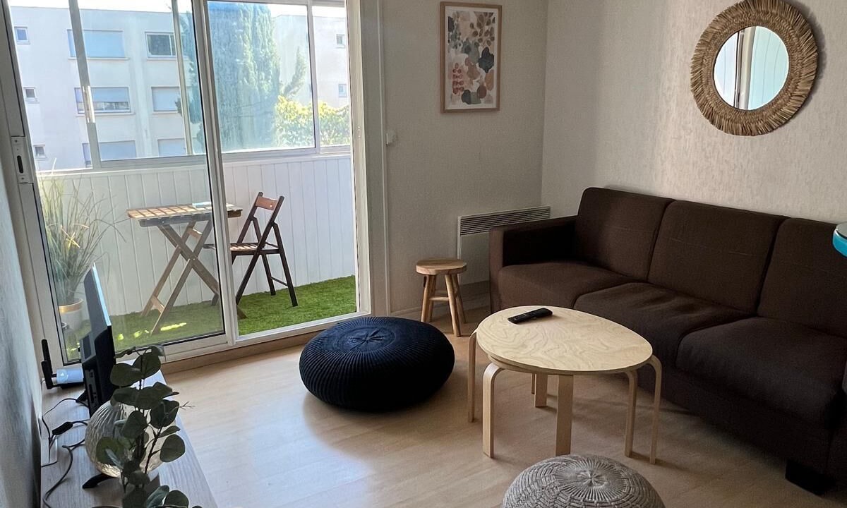 Photo of Livingroom in Alco