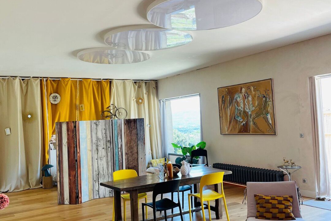 Photo of Others in La Murette