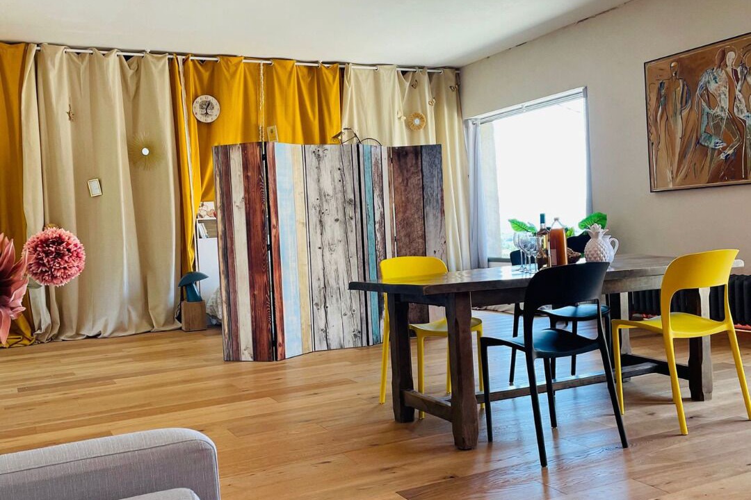 Photo of Others in La Murette