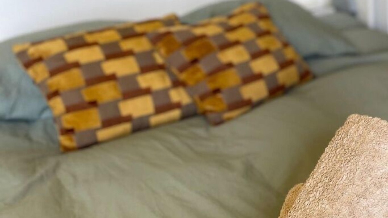 Photo of Others in La Murette