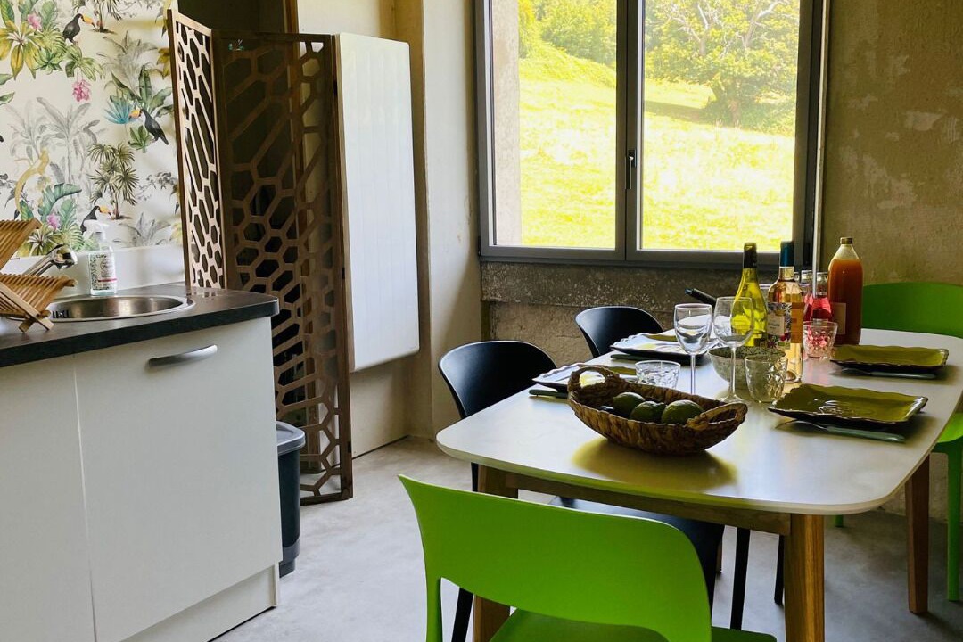 Photo of Others in La Murette