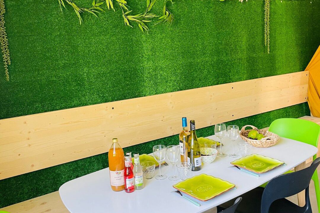 Photo of Others in La Murette