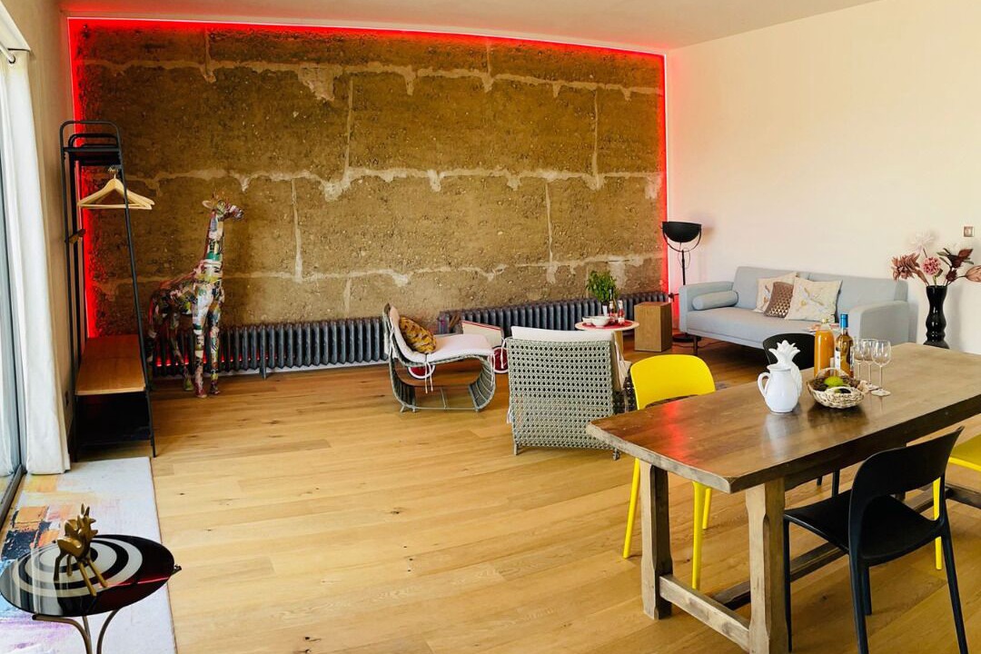 Photo of Others in La Murette