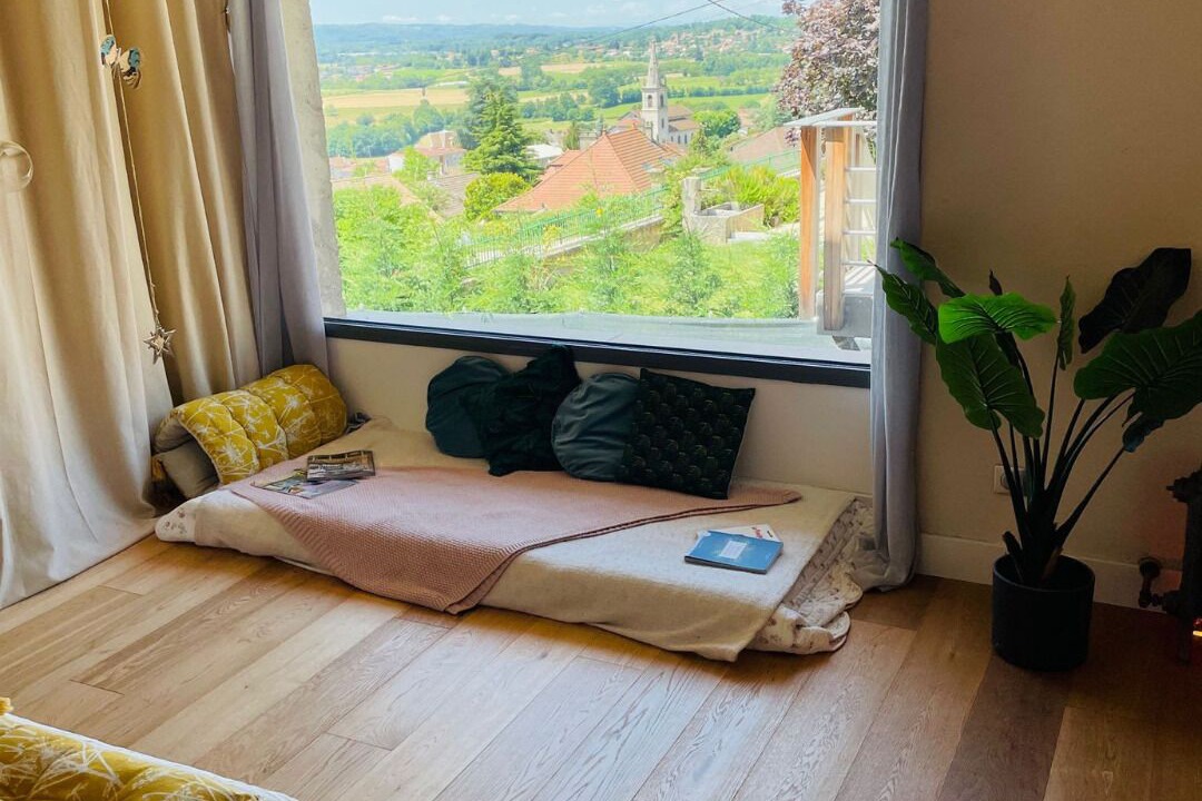 Photo of Others in La Murette