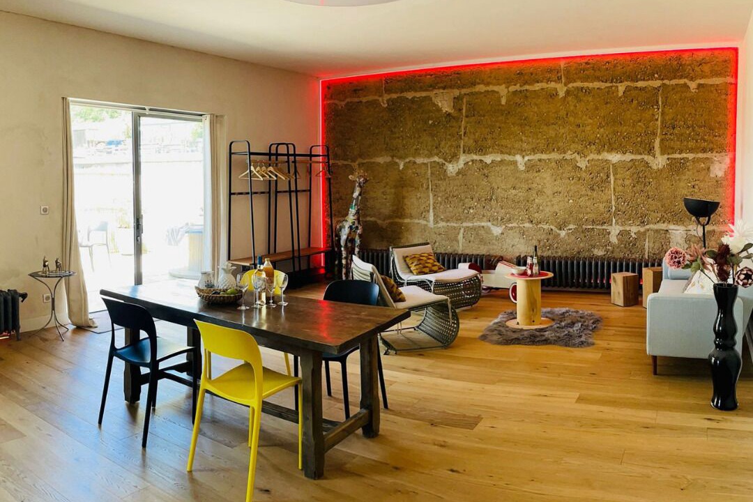 Photo of Others in La Murette