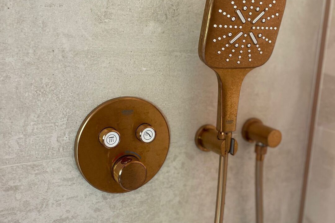 Photo of Others in La Murette