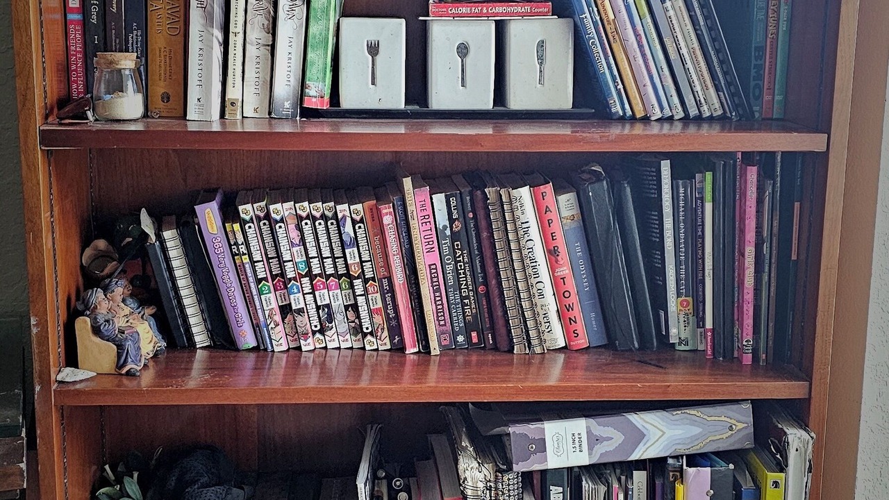 Photo of Bedroom in Southpoint