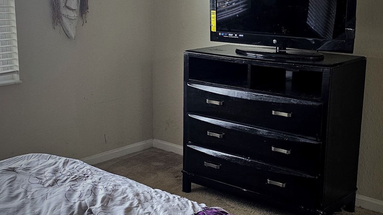 Photo of Bedroom in Southpoint