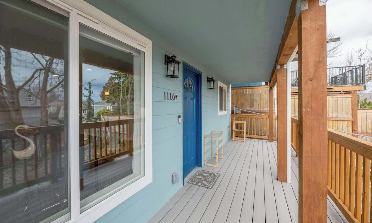 Photo of Outdoor in Minor