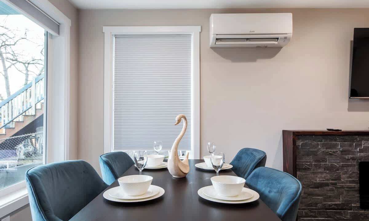 Photo of Others in Minor