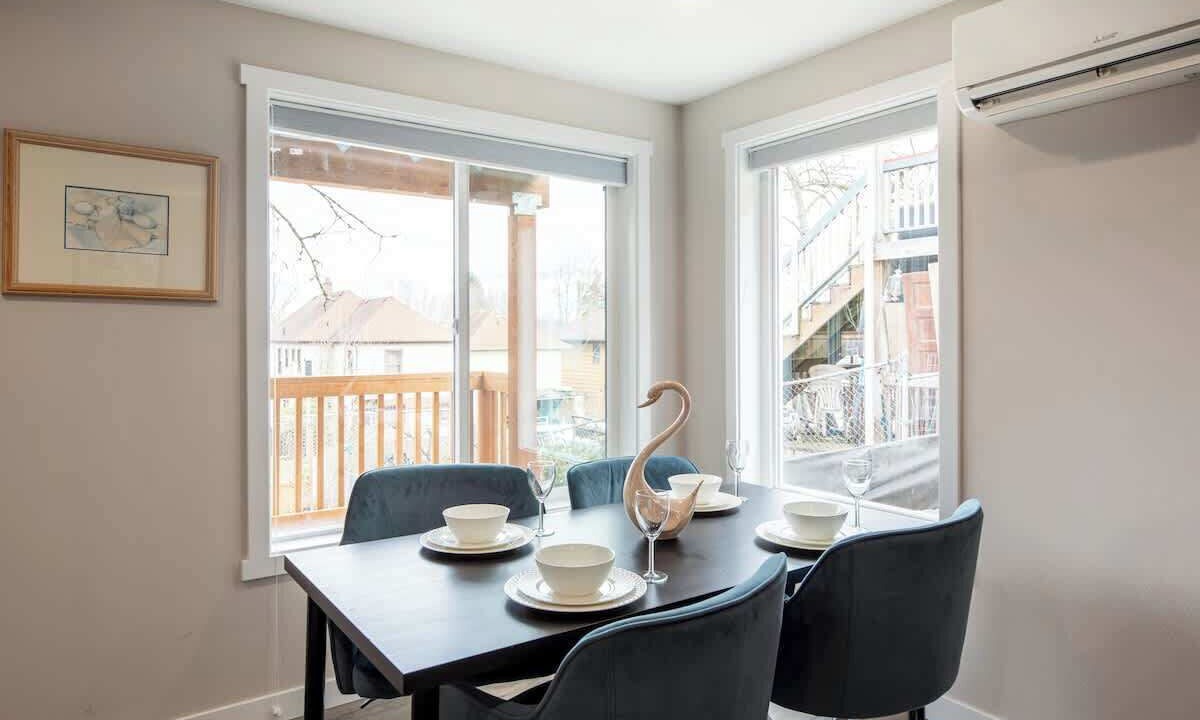 Photo of Others in Minor