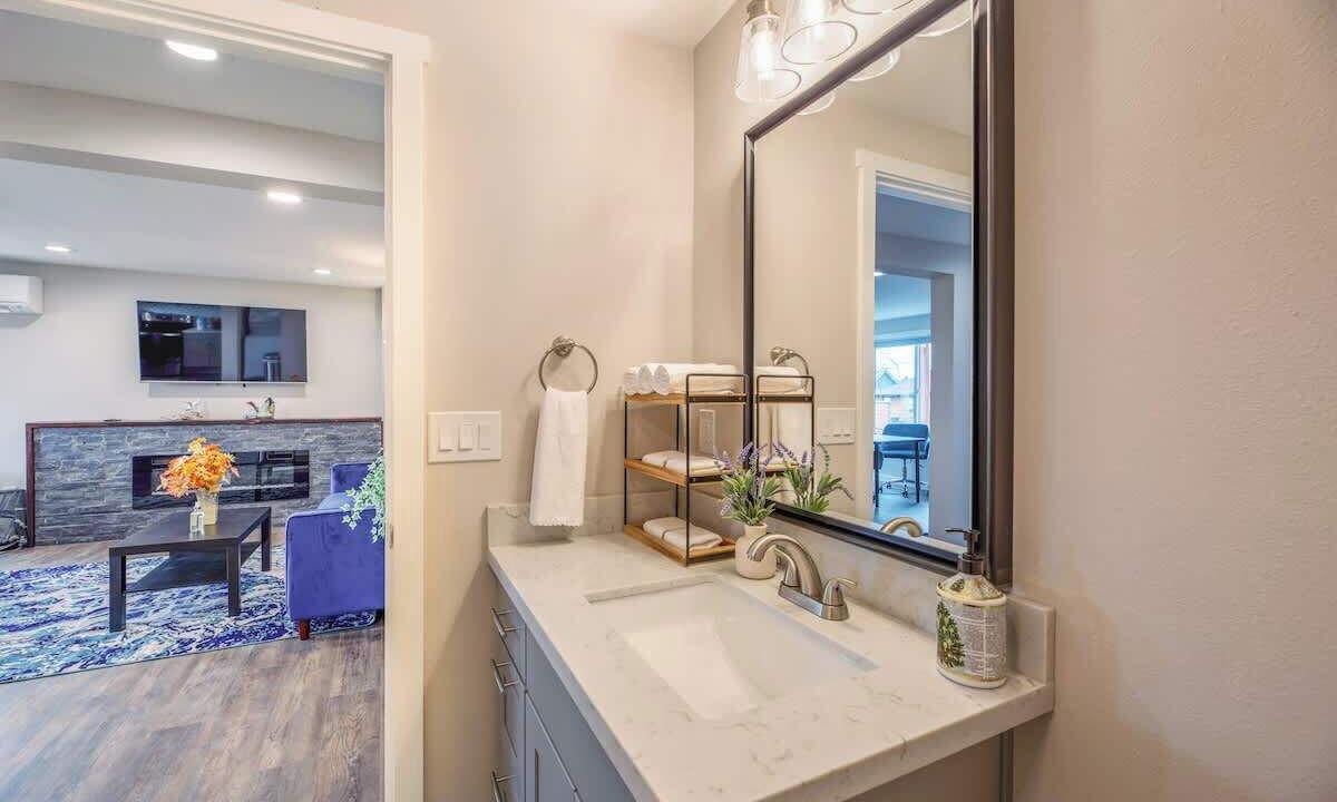 Photo of Others in Minor