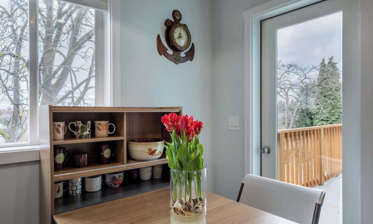 Photo of Others in Minor