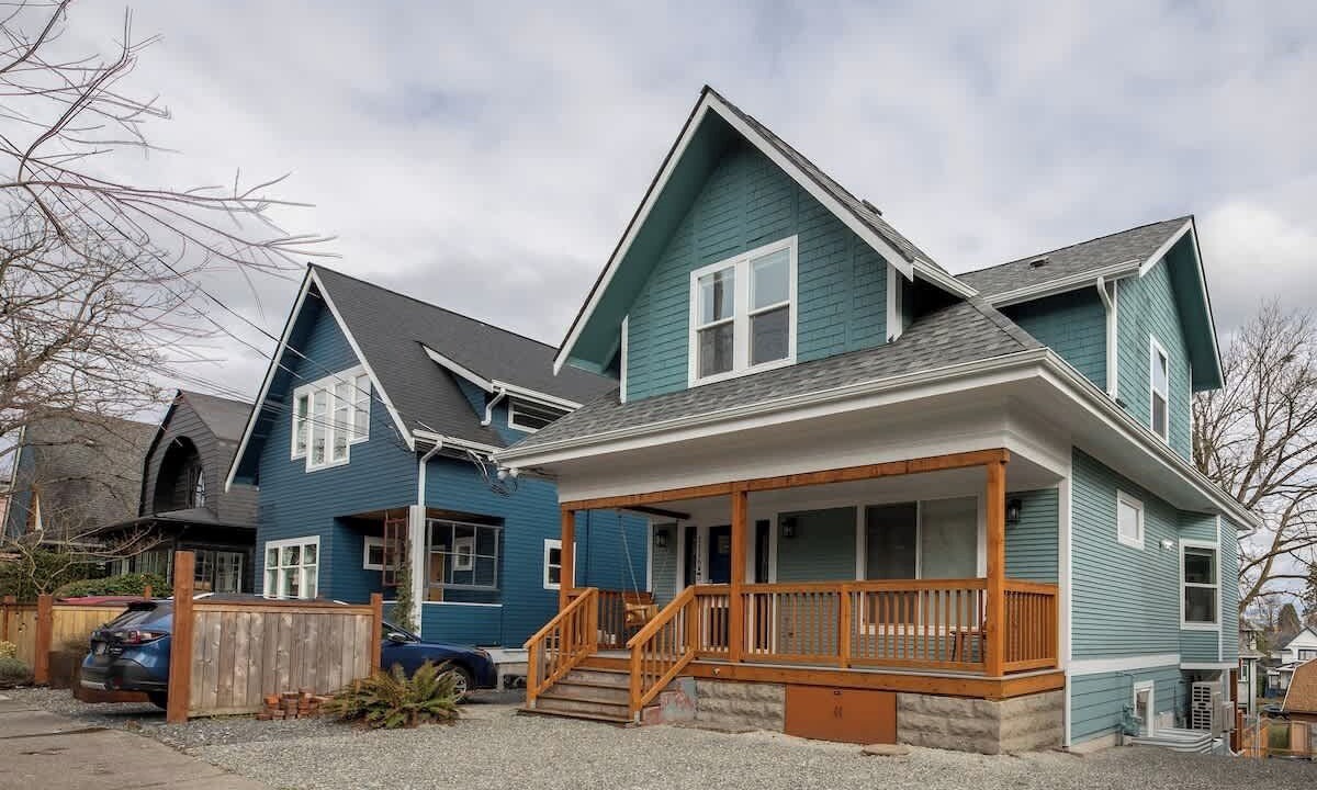 Photo of Outdoor in Minor