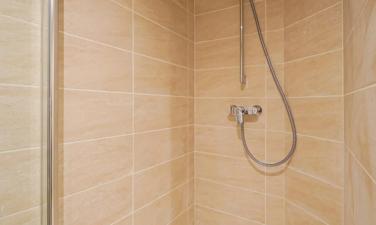 Photo of Bathroom in Quartier du Faubourg-Montmartre