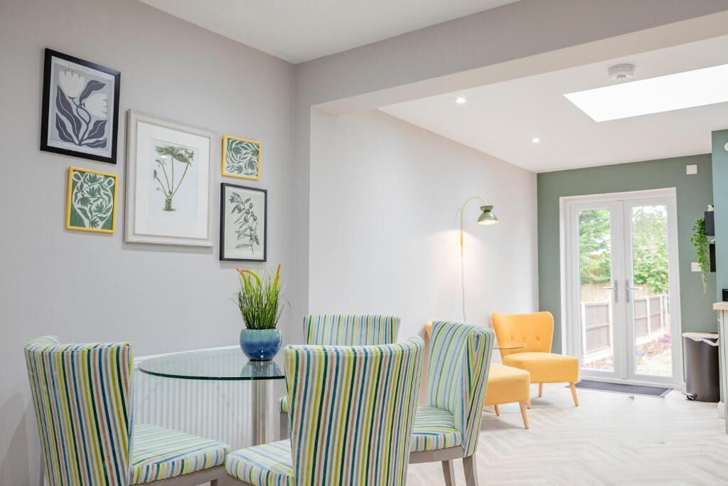 Photo of Others in Pontrilas