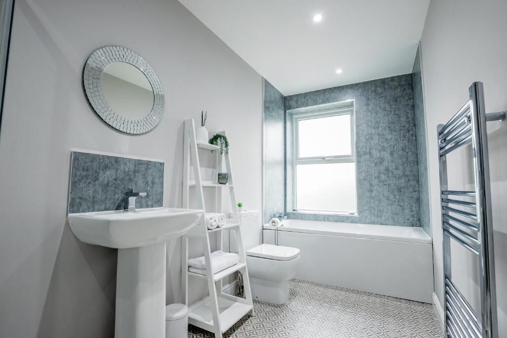 Photo of Others in Pontrilas