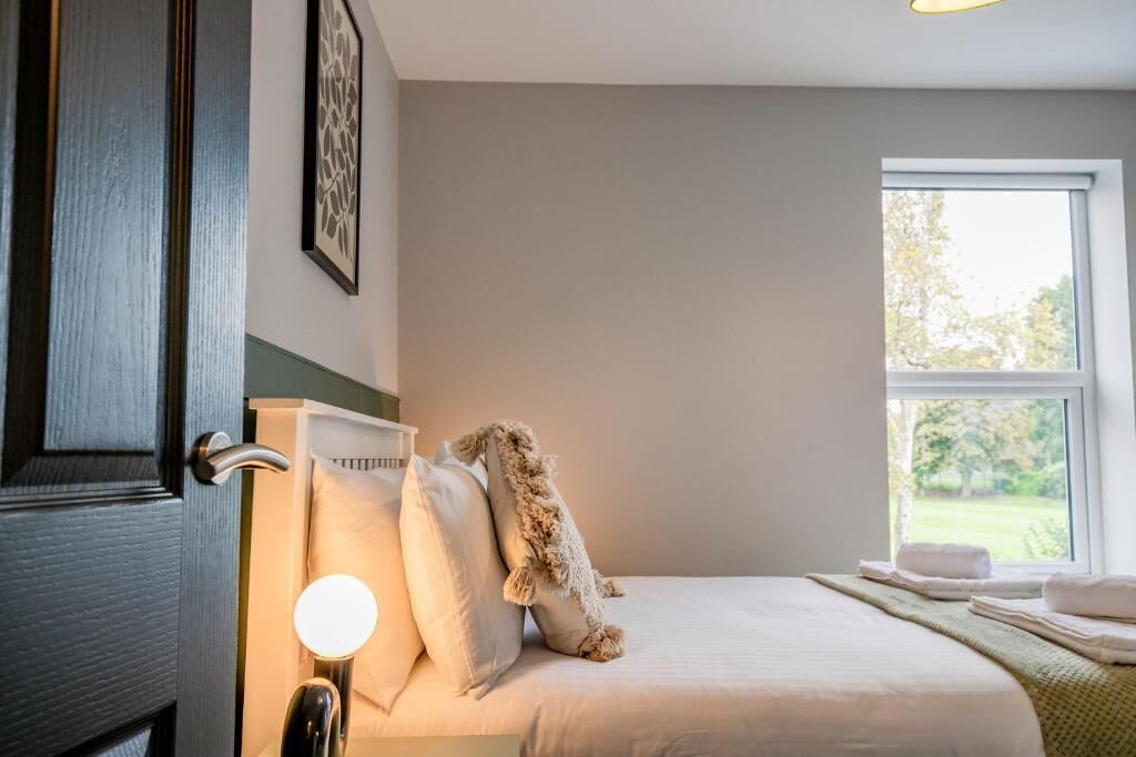 Photo of Others in Pontrilas