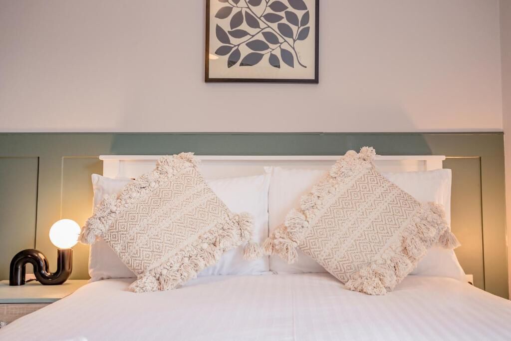 Photo of Others in Pontrilas